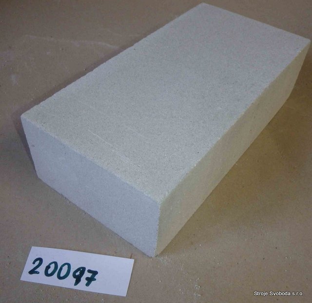Čtyřsloupový hydr. lis pro lisování keramických materiálů a cihel CJC 120 (pridat k 11920  (15).JPG)